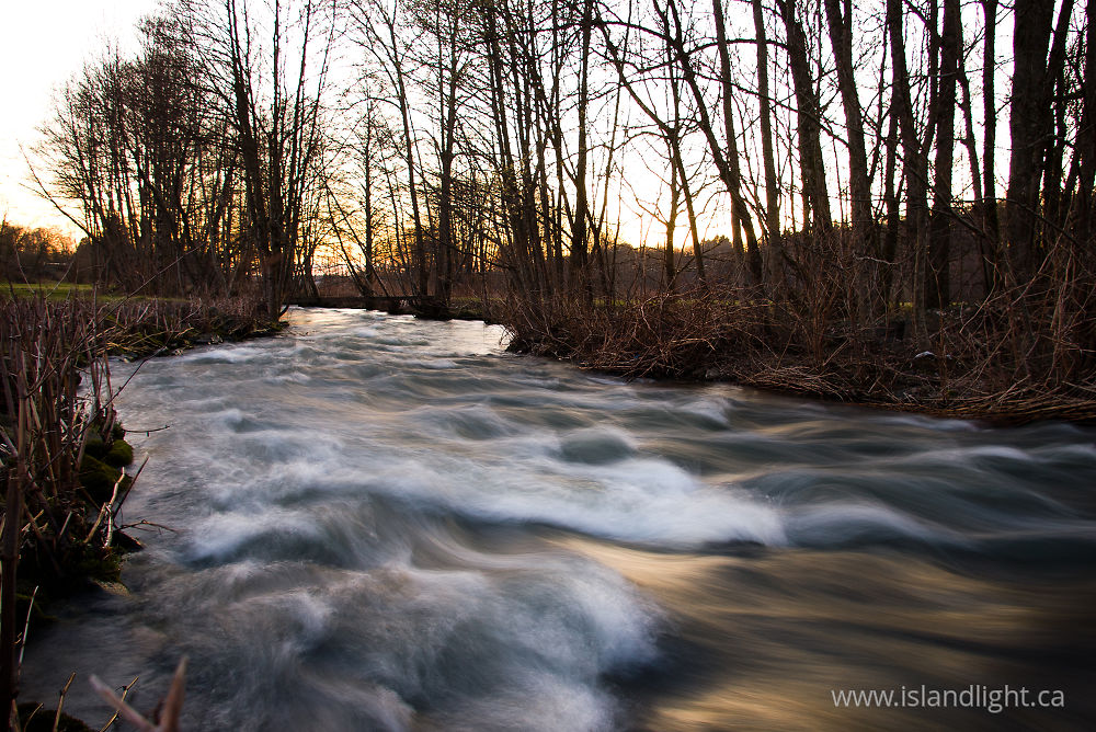 Landscape photo from  Aillevillers, Haute-Saone France.