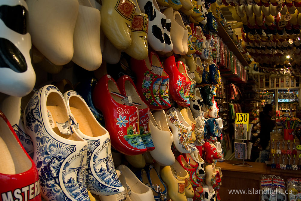 Other  photo from  Amsterdam,  Netherlands.