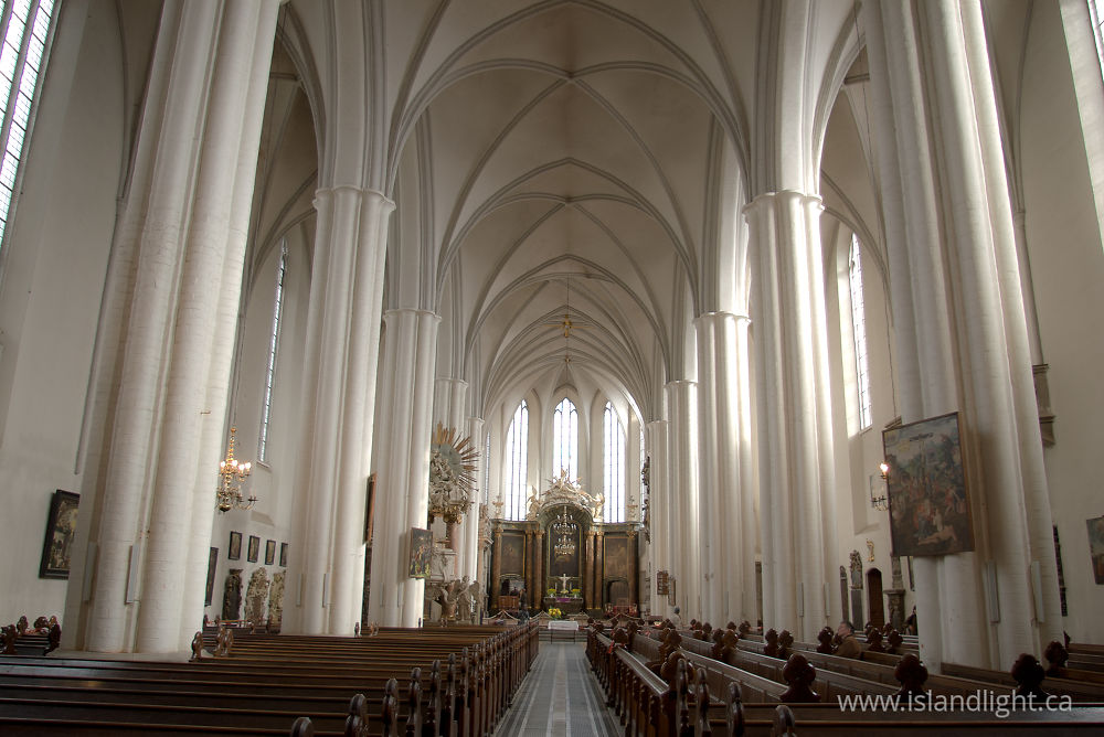 Architecture photo from  Berlin,  Germany.