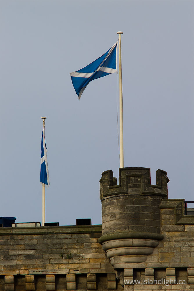 Architecture photo from  Edinburgh,  Scotland.