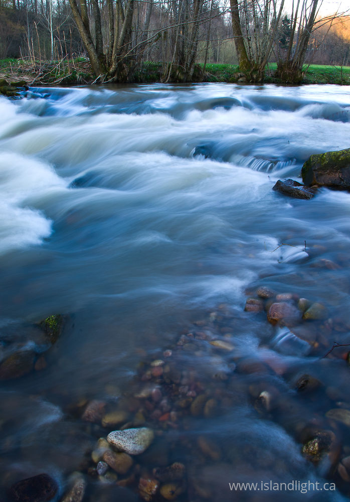 Landscape photo from  France, Haute-Saone France.