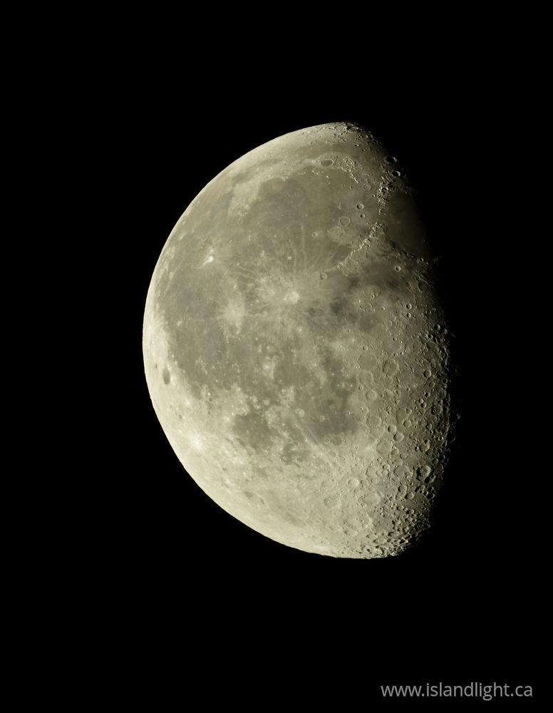 Other photo from  Moon,  Outer Space.