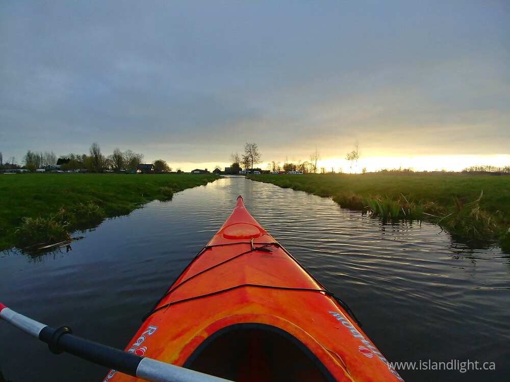 Boating  photo from  Netherlands,  Netherlands.