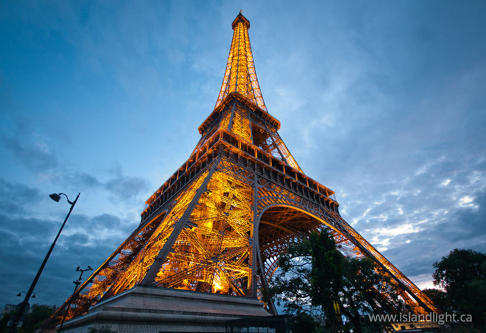 Architecture  photo from  Paris,  France.