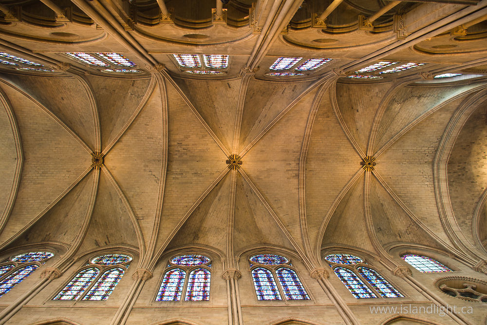 Architecture photo from  Paris,  France.