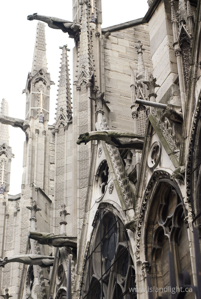 Architecture photo from  Paris,  France.