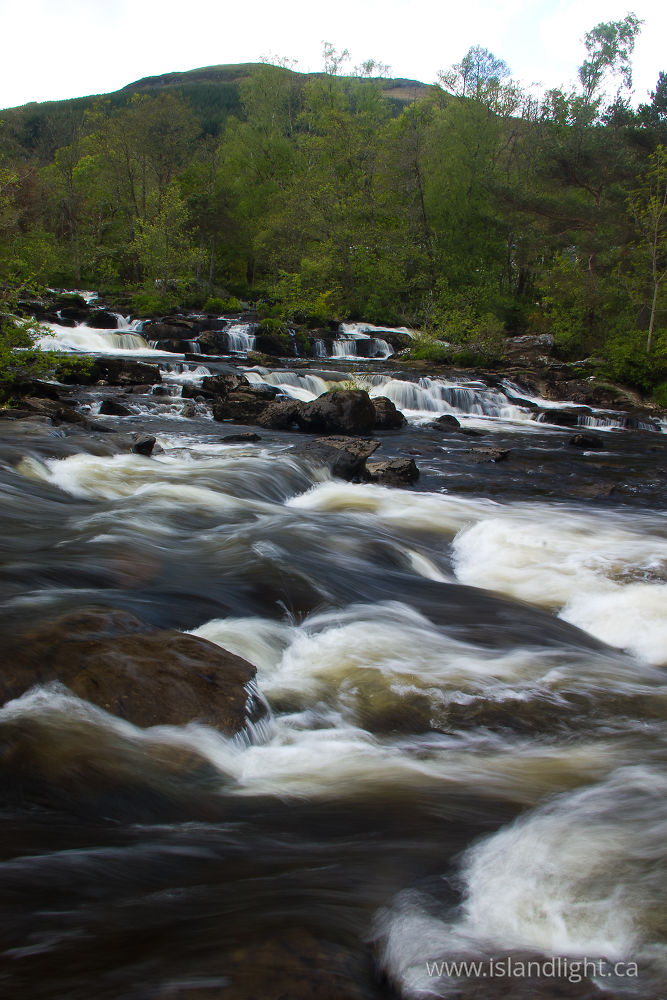 Landscape photo from  Scotland,  Scotland.