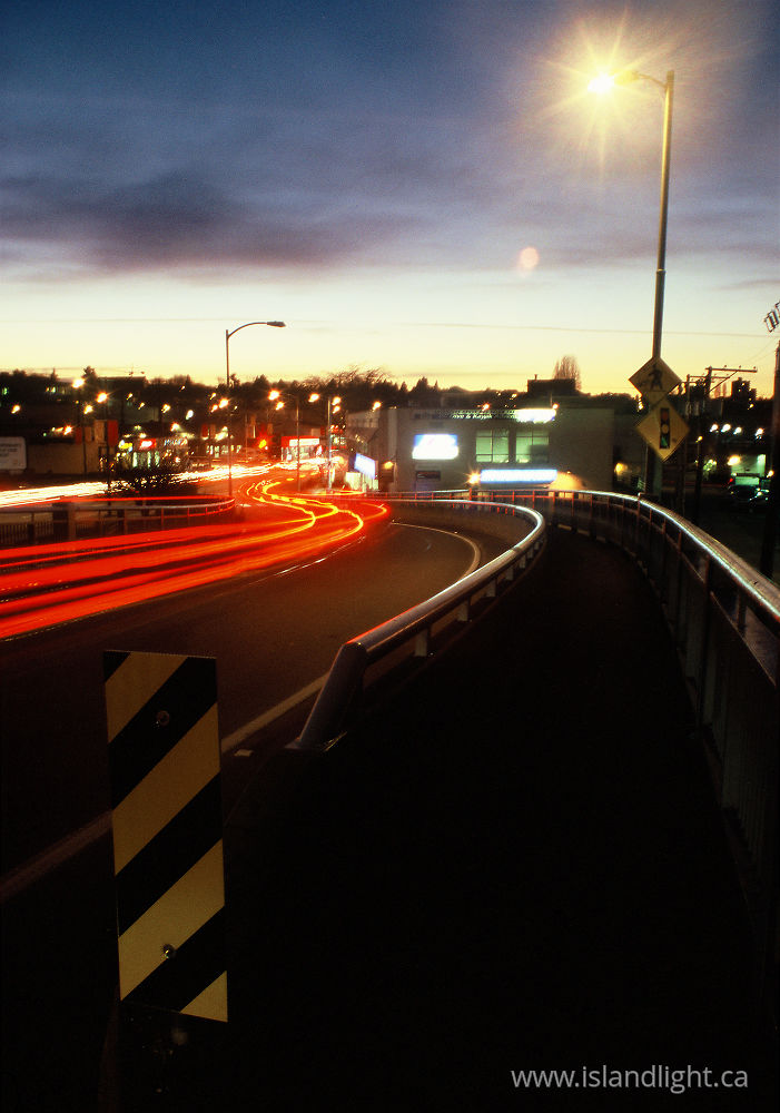 Cityscape photo from  Vancouver, BC Canada.