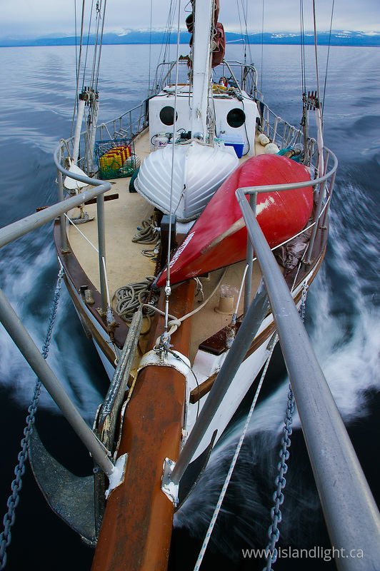   Sailboat photo