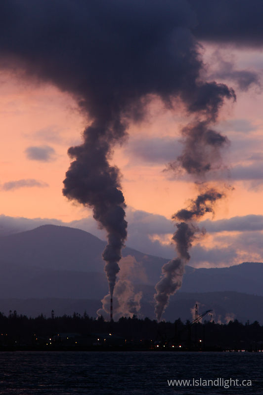   Industry photo