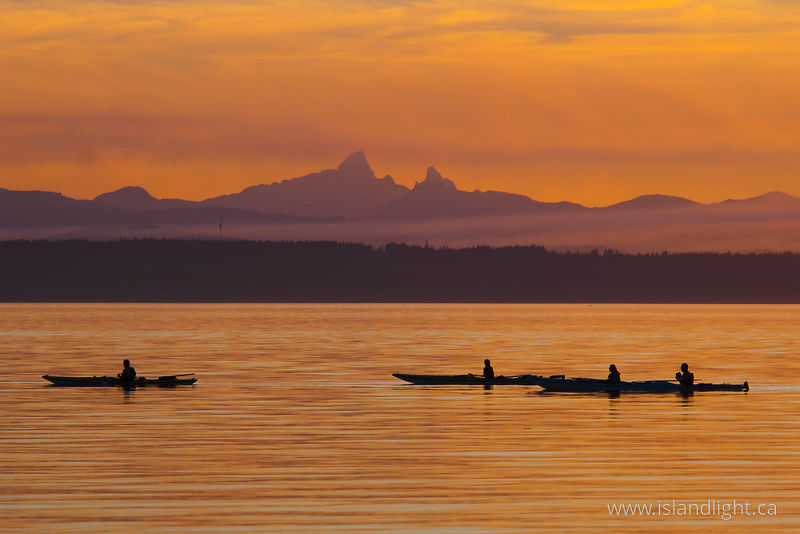   Kayak photo