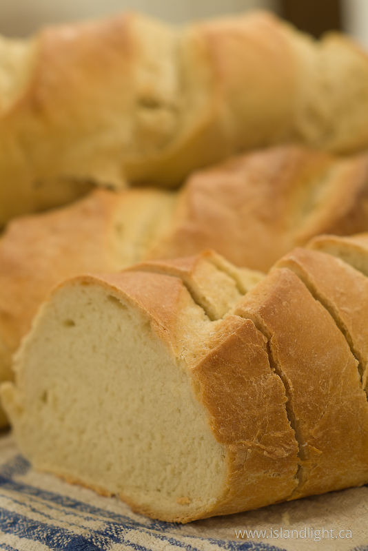   Baking photo
