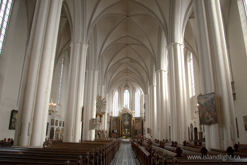   Church photo