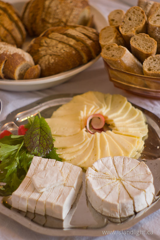 Nourishment -   photo