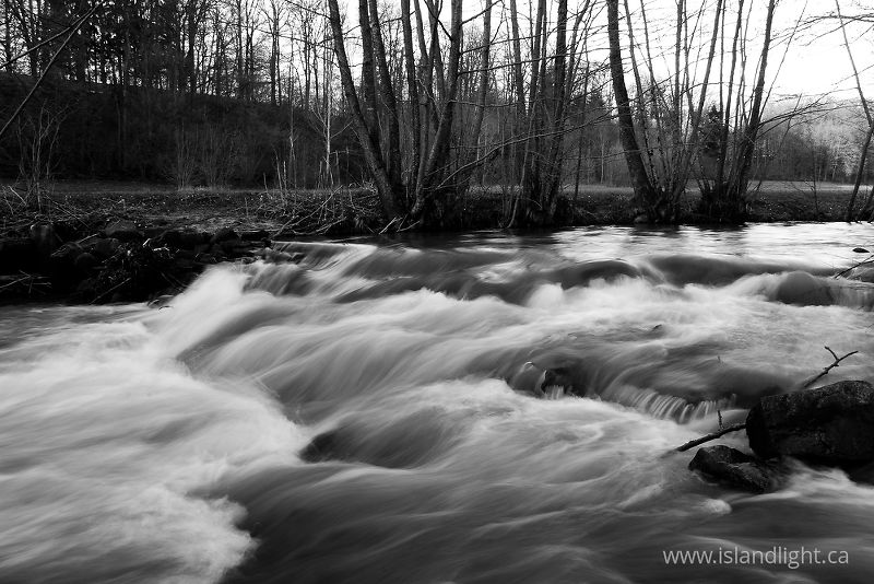   River photo