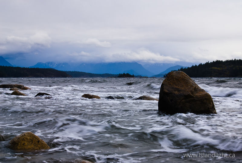   Storm photo