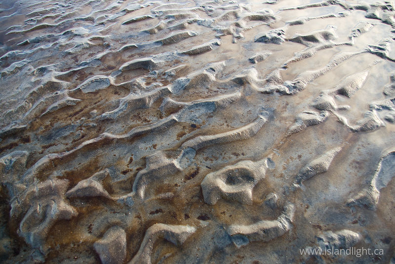   Sand photo