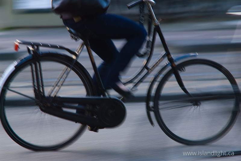 Public Transport  -   photo