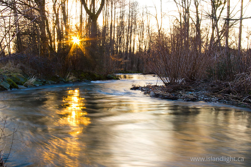   River photo