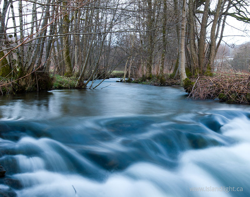   River photo