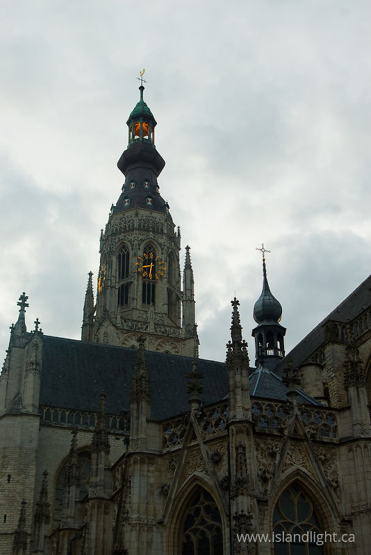   Church photo
