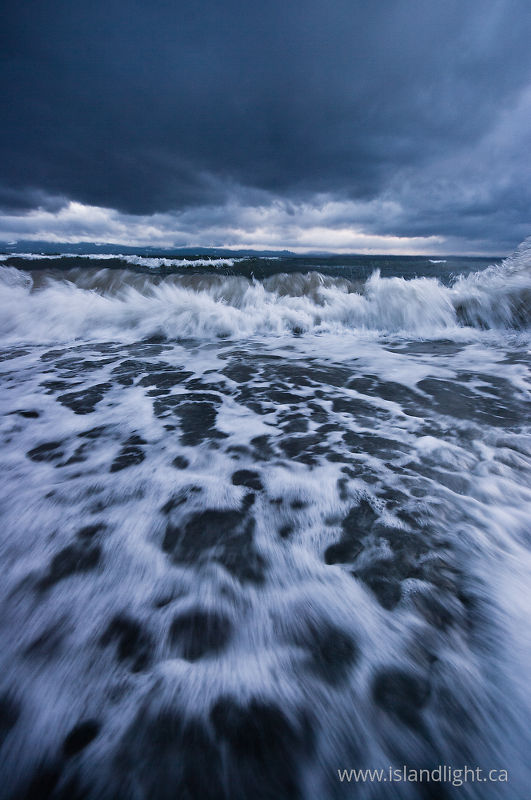  Storm photo
