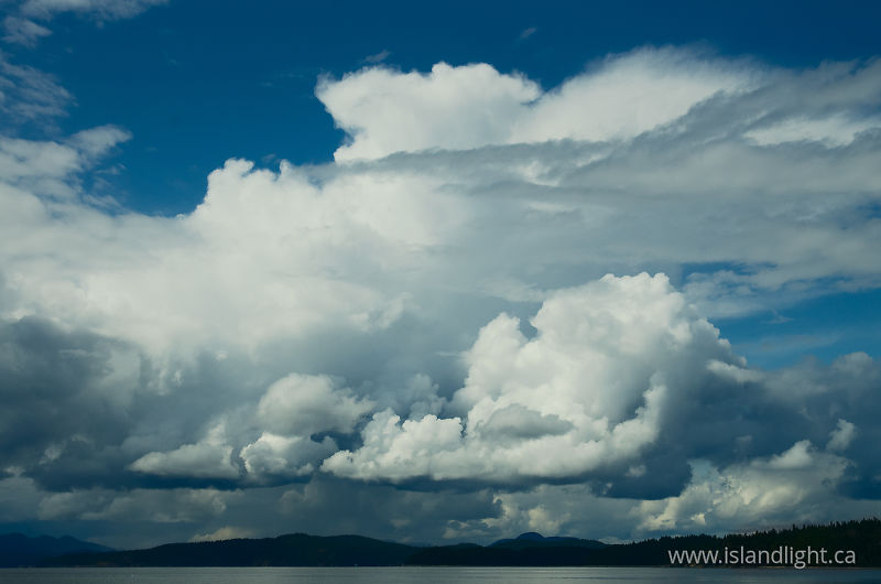   Sky photo