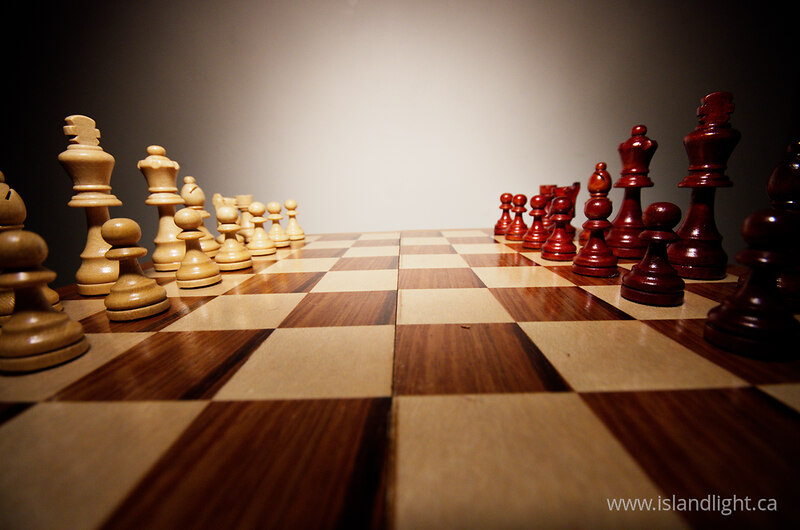   Board Game photo