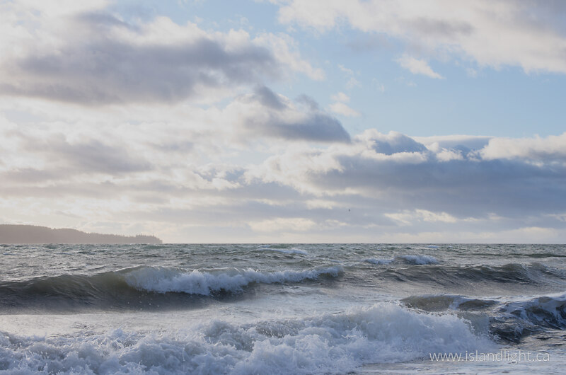   Ocean photo
