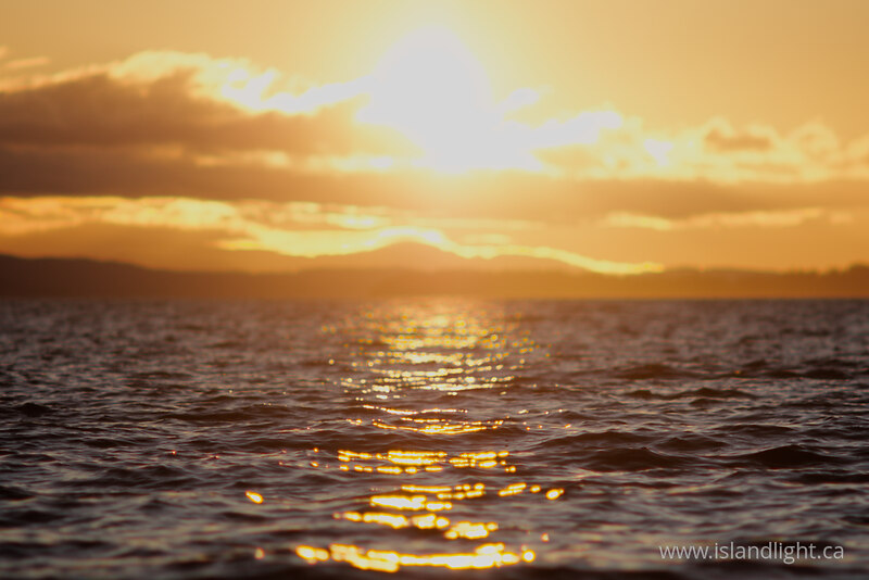   Ocean photo