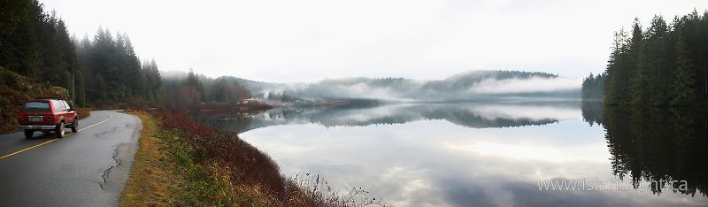   Travel photo