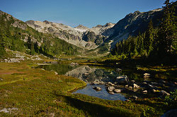 Brandywine Valley - Brandywine Valley Alpine Valley photo