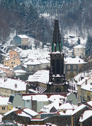  Plombiers Church photo