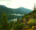 Slocan Valley Wilderness photo
